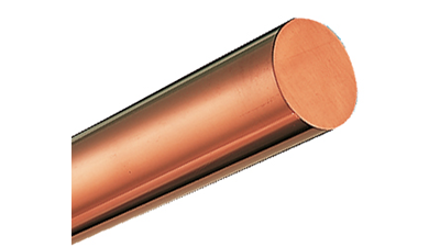 30 x 4000 mm