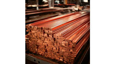 30 x 4000 mm